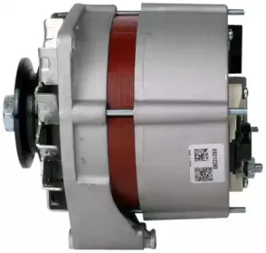 powermax-89212280